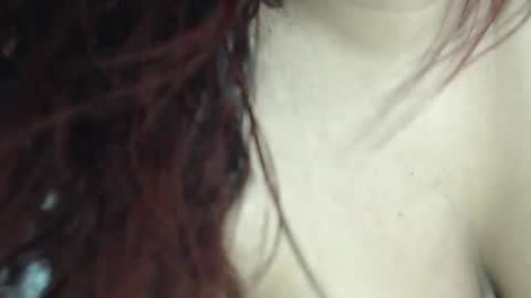 maddison online show from April 27, 2026, 3:10 pm