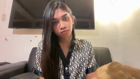 maddison_jade online show from September 25, 2025, 1:59 pm