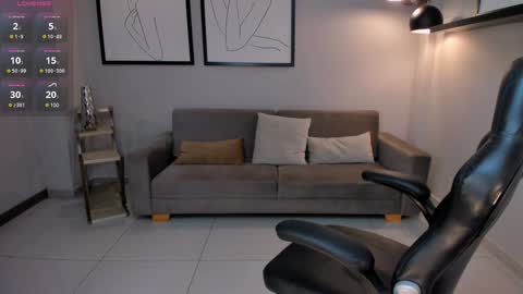 Maddison online show from January 8, 2025, 4:12 am