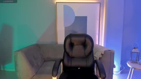 Maddison online show from October 7, 2025, 5:04 am