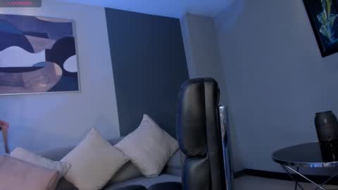 Maddison online show from February 4, 2026, 8:03 pm