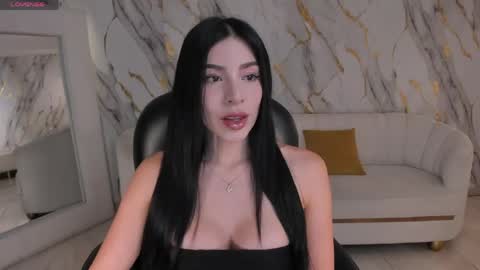 Snapshot of maddisontaylor chatting on May 16, 2026, 7:01 pm Maddison online show from May 16, 2026, 7:01 pm