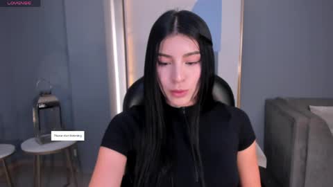 Snapshot of maddisontaylor chatting on May 19, 2026, 7:31 pm Maddison online show from May 19, 2026, 7:31 pm