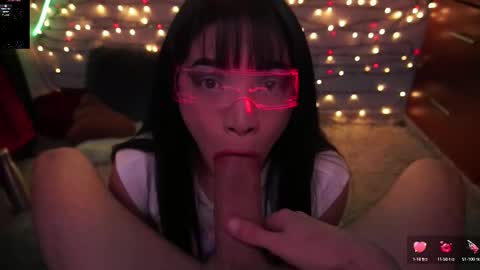 madis online show from October 13, 2025, 10:26 am