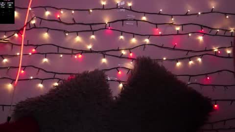 madis online show from February 17, 2026, 6:32 am