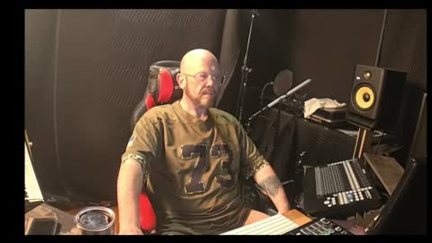maddox840 online show from May 15, 2026, 10:50 pm