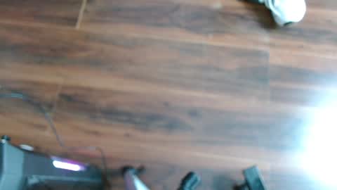 Maddy UwU online show from January 4, 2025, 12:27 pm