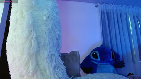 Maddy UwU online show from September 18, 2025, 9:06 pm