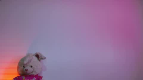 Maddy UwU online show from September 30, 2025, 6:57 pm