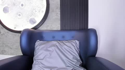 Snapshot of maddy__bigboobss chatting on June 30, 2026, 5:30 am Maddy online show from June 30, 2026, 5:30 am