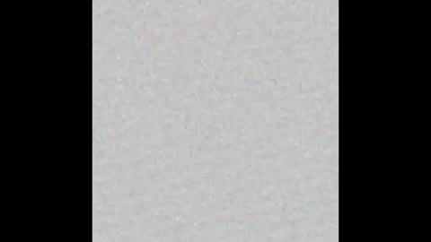 Maddy online show from December 8, 2024, 7:37 am