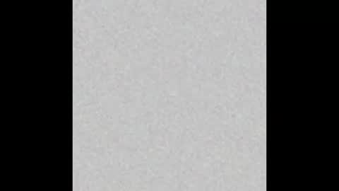 Maddy online show from November 4, 2025, 12:21 am