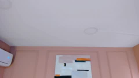 Maddy  online show from December 17, 2024, 3:06 am