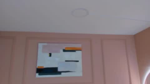 Maddy  online show from December 20, 2024, 3:14 am