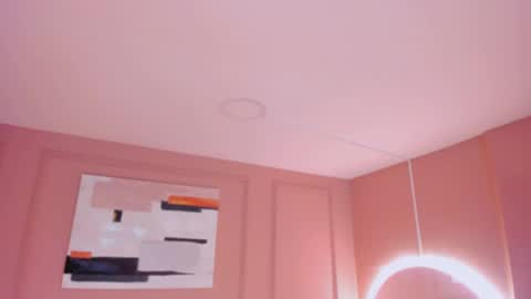 Maddy  online show from December 27, 2024, 2:58 am