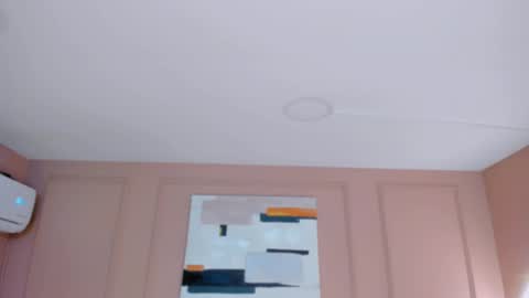 Maddy  online show from December 28, 2024, 3:37 am