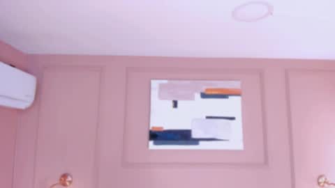 Maddy  online show from January 3, 2025, 3:16 am