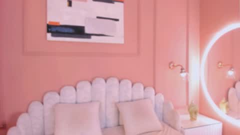 Maddy  online show from January 5, 2025, 3:11 am