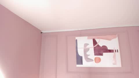 Maddy  online show from January 7, 2025, 10:43 am