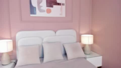 Maddy  online show from March 2, 2025, 11:50 am