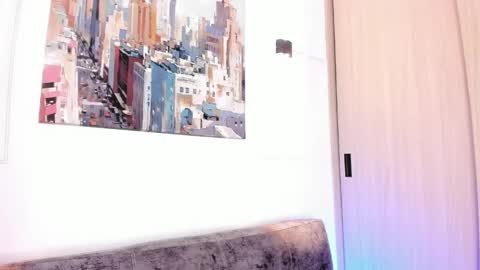 Snapshot of maddy_brooks chatting on May 30, 2026, 1:46 am Maddy online show from May 30, 2026, 1:46 am