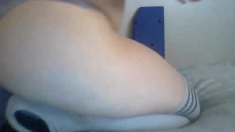 Snapshot of maddy_cakes86 chatting on July 7, 2026, 6:47 am Maddy Cakes86 online show from July 7, 2026, 6:47 am