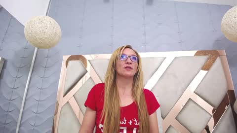 maddy cartter online show from December 5, 2024, 2:53 am