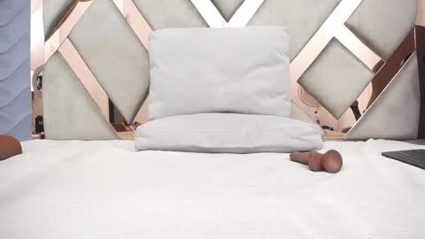 maddy cartter online show from December 5, 2024, 5:59 am