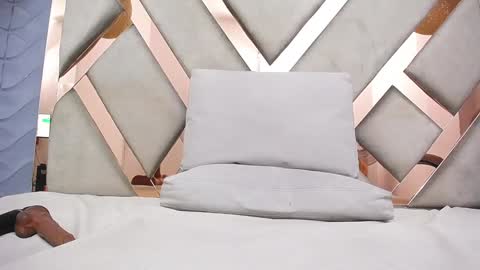 maddy cartter online show from December 9, 2024, 6:34 am