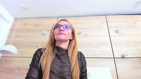 maddy cartter online show from December 18, 2024, 3:04 am