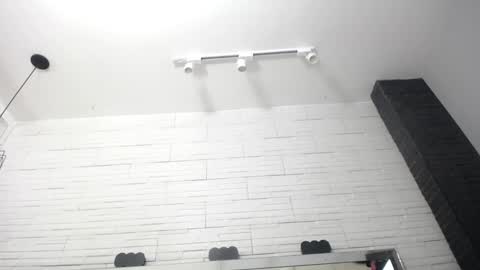 maddy cartter online show from December 24, 2024, 8:44 am