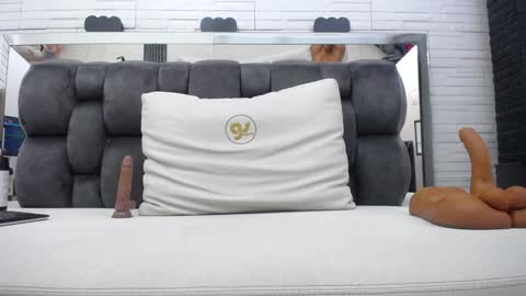 maddy cartter online show from December 30, 2024, 6:31 am