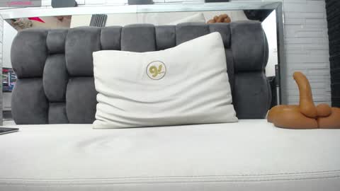 maddy cartter online show from January 13, 2025, 6:06 am