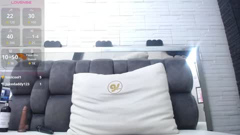 maddy cartter online show from January 16, 2025, 7:17 am