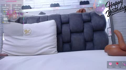 maddy cartter online show from January 21, 2025, 4:32 am