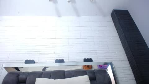 maddy cartter online show from January 25, 2025, 4:34 am