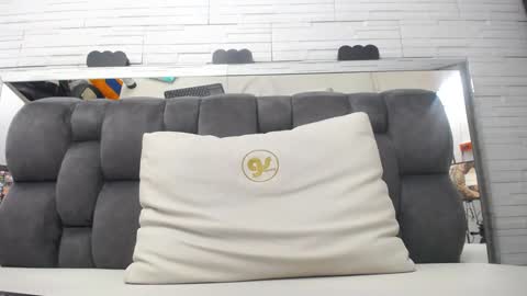 maddy cartter online show from January 27, 2025, 9:44 am