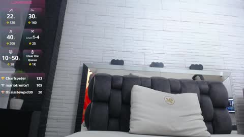 maddy cartter online show from January 29, 2025, 10:16 am