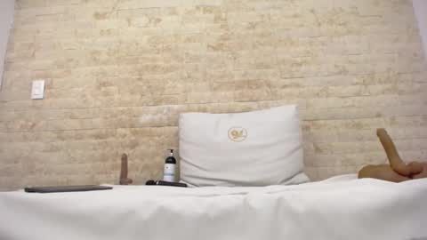 maddy cartter online show from February 1, 2025, 8:08 am