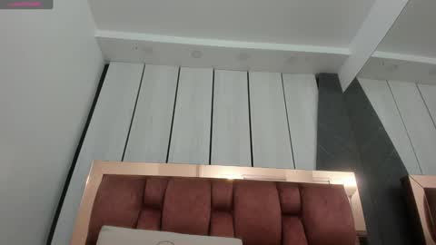 maddy cartter online show from February 2, 2025, 3:17 pm