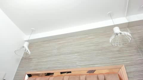 maddy cartter online show from September 27, 2025, 11:26 am