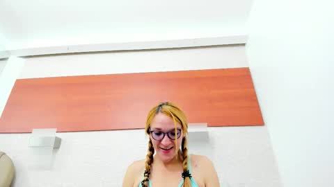 maddy cartter online show from January 16, 2026, 11:14 am