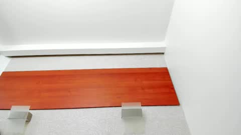 maddy cartter online show from March 10, 2026, 11:15 am