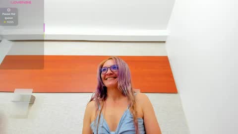 maddy cartter online show from April 18, 2026, 11:58 am