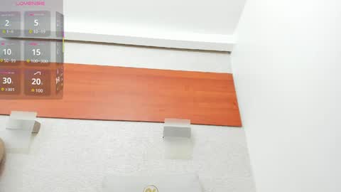 maddy cartter online show from April 21, 2026, 11:16 am