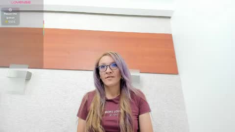 maddy cartter online show from April 22, 2026, 11:34 am