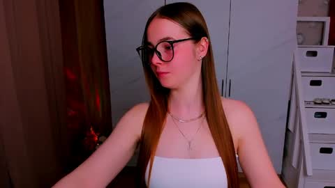 Snapshot of maddy_gate chatting on April 28, 2026, 5:18 pm maddy_gate online show from April 28, 2026, 5:18 pm