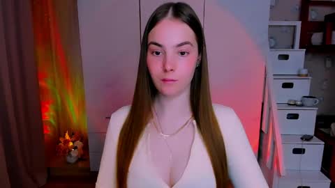 Snapshot of maddy_gate chatting on April 29, 2026, 2:21 pm maddy_gate online show from April 29, 2026, 2:21 pm