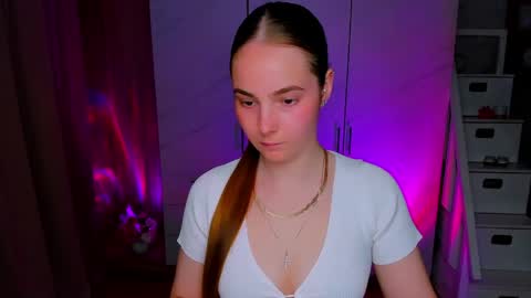 Snapshot of maddy_gate chatting on May 15, 2026, 4:14 pm maddy_gate online show from May 15, 2026, 4:14 pm