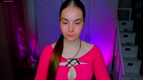 Snapshot of maddy_gate chatting on May 19, 2026, 9:26 am maddy_gate online show from May 19, 2026, 9:26 am